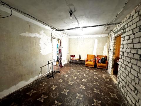 квартира за адресою Дніпро, Івана Нечуя-Левицького вул. (Каруни), 76