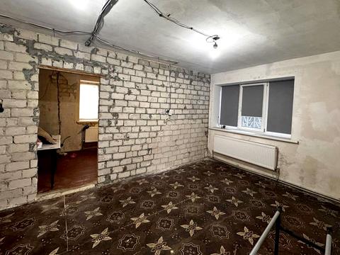 квартира за адресою Дніпро, Івана Нечуя-Левицького вул. (Каруни), 76