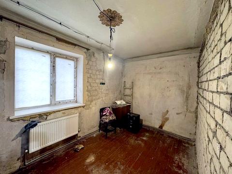 квартира за адресою Дніпро, Івана Нечуя-Левицького вул. (Каруни), 76