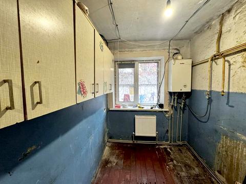 квартира за адресою Дніпро, Івана Нечуя-Левицького вул. (Каруни), 76