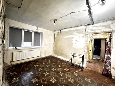 квартира за адресою Дніпро, Івана Нечуя-Левицького вул. (Каруни), 76