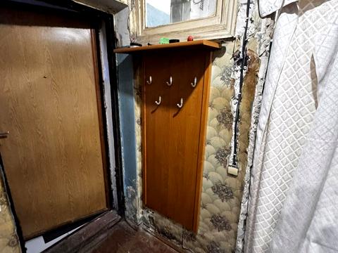 квартира за адресою Дніпро, Івана Нечуя-Левицького вул. (Каруни), 76