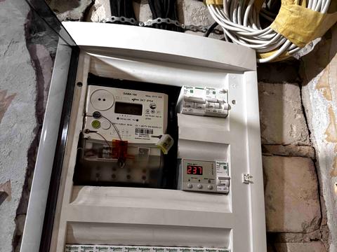 квартира за адресою Дніпро, Івана Нечуя-Левицького вул. (Каруни), 76