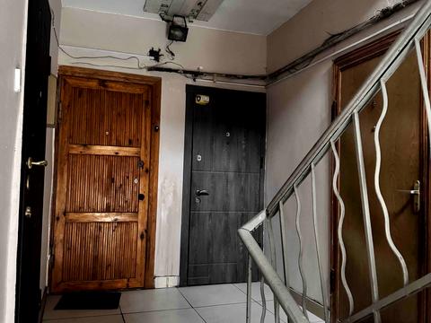 квартира за адресою Дніпро, Івана Нечуя-Левицького вул. (Каруни), 76