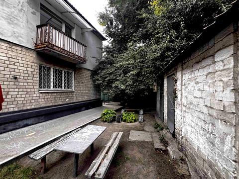 квартира за адресою Дніпро, Івана Нечуя-Левицького вул. (Каруни), 76