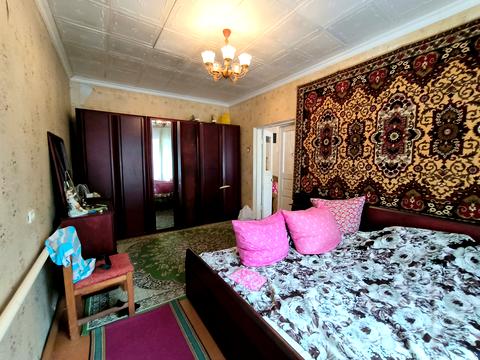 будинок за адресою с. Петродолинське, Молодіжна, 10