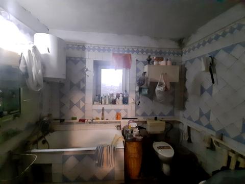 будинок за адресою с. Петродолинське, Молодіжна, 10