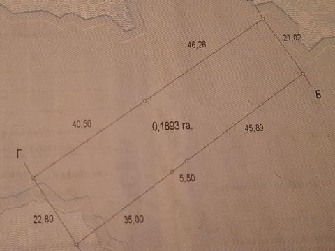 будинок за адресою с. Петродолинське, Молодіжна, 10