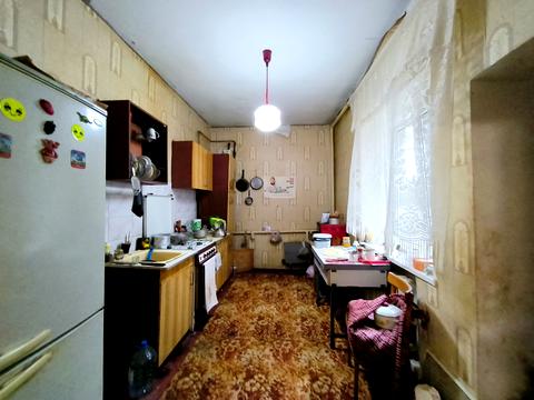 будинок за адресою с. Петродолинське, Молодіжна, 10