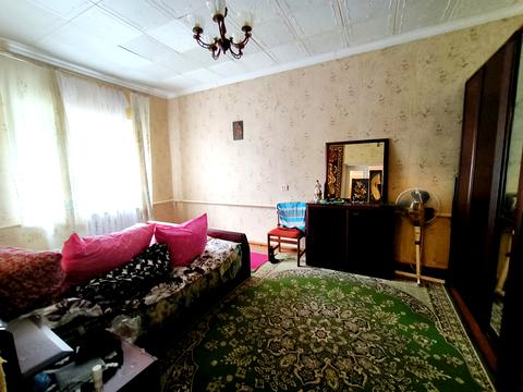 будинок за адресою с. Петродолинське, Молодіжна, 10