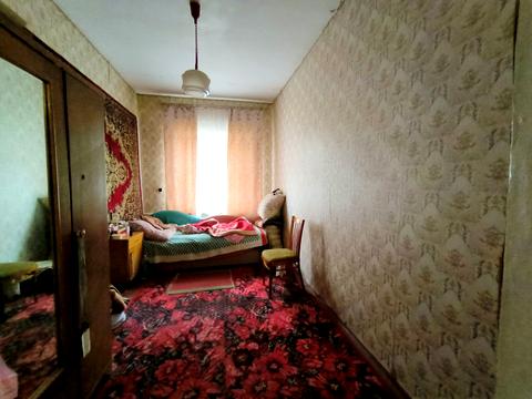 будинок за адресою с. Петродолинське, Молодіжна, 10