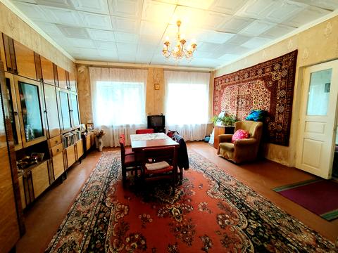 будинок за адресою с. Петродолинське, Молодіжна, 10