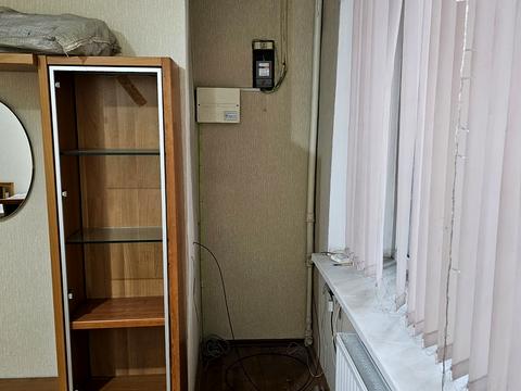 квартира за адресою Сергія Нігояна просп. (Калініна), 19