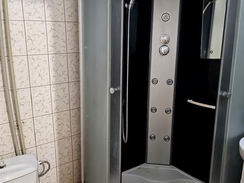 квартира за адресою Сергія Нігояна просп. (Калініна), 19