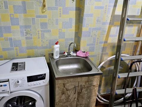 квартира за адресою Сергія Нігояна просп. (Калініна), 19