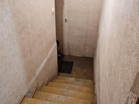 квартира за адресою Сергія Нігояна просп. (Калініна), 19