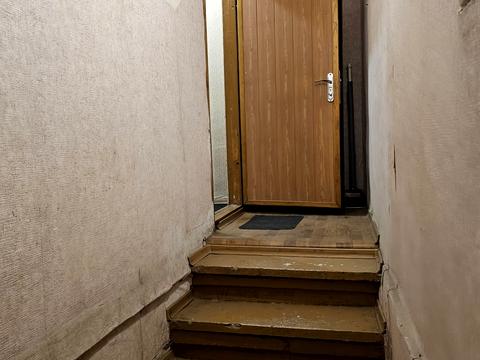 квартира за адресою Сергія Нігояна просп. (Калініна), 19