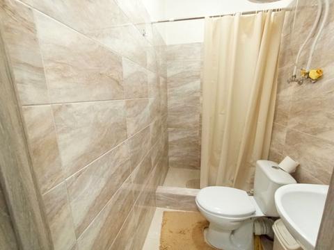 квартира за адресою Чорноморська вул., (Будинок 1)