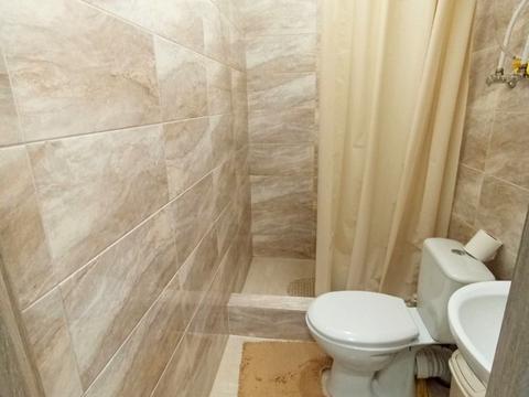 квартира за адресою Чорноморська вул., (Будинок 1)