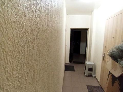 квартира за адресою Чорноморська вул., (Будинок 1)