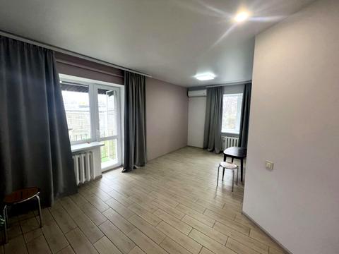 квартира за адресою смт. Слобожанське, Героїв України вул. (Теплична), 3