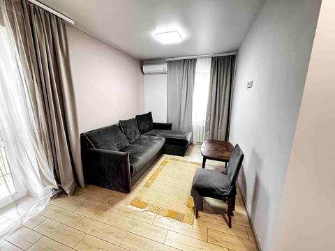 квартира за адресою смт. Слобожанське, Героїв України вул. (Теплична), 3