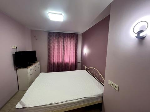 квартира за адресою смт. Слобожанське, Героїв України вул. (Теплична), 3