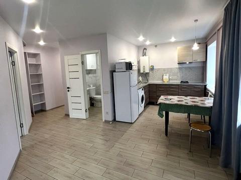 квартира за адресою смт. Слобожанське, Героїв України вул. (Теплична), 3