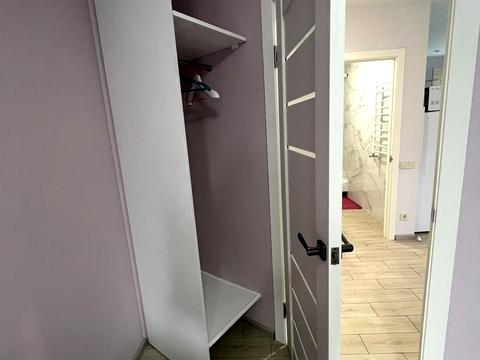 квартира за адресою смт. Слобожанське, Героїв України вул. (Теплична), 3