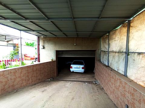 дом по адресу с. Великий Дальник, Шевченко, 150