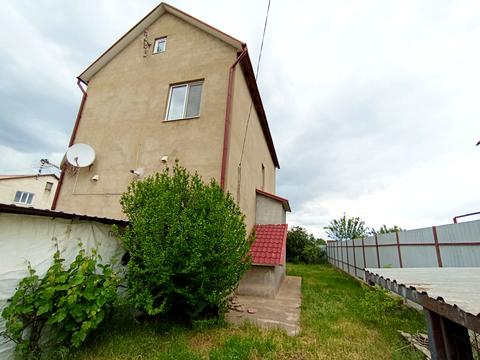 дом по адресу с. Великий Дальник, Шевченко, 150