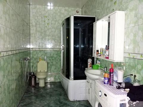 дом по адресу с. Великий Дальник, Шевченко, 150