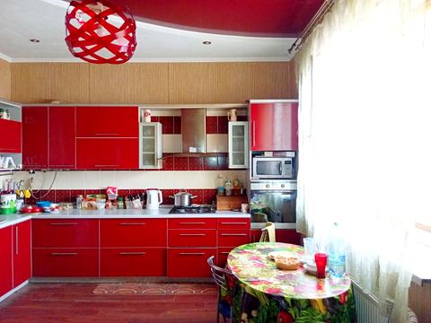 дом по адресу с. Великий Дальник, Шевченко, 150