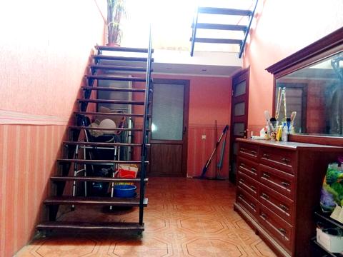 дом по адресу с. Великий Дальник, Шевченко, 150