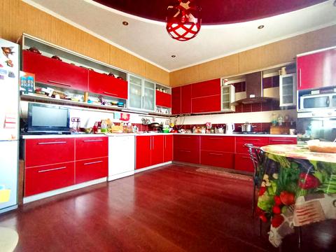 дом по адресу с. Великий Дальник, Шевченко, 150