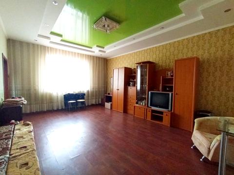 дом по адресу с. Великий Дальник, Шевченко, 150