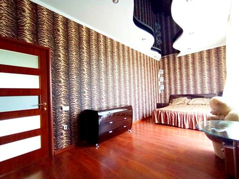 дом по адресу Шевченко, 150