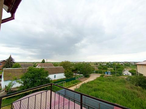 дом по адресу с. Великий Дальник, Шевченко, 150