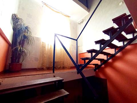 дом по адресу с. Великий Дальник, Шевченко, 150