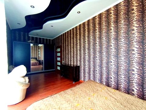 дом по адресу с. Великий Дальник, Шевченко, 150