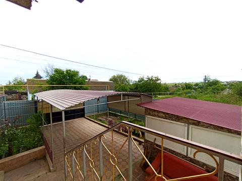 дом по адресу с. Великий Дальник, Шевченко, 150