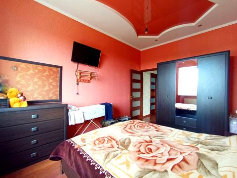 дом по адресу с. Великий Дальник, Шевченко, 150