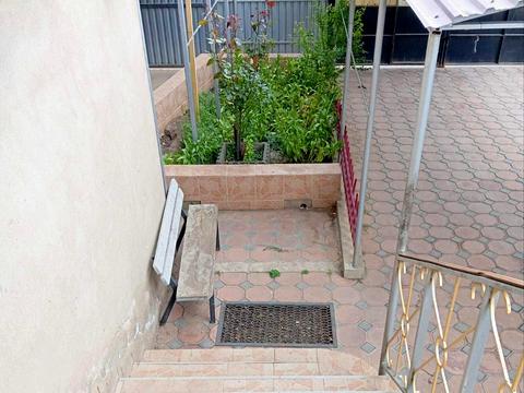 дом по адресу с. Великий Дальник, Шевченко, 150