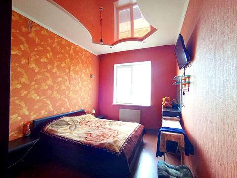 дом по адресу с. Великий Дальник, Шевченко, 150