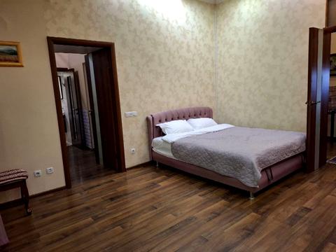 квартира за адресою Рішельєвська вул. (Ленина улица), 9