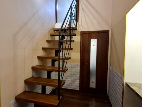 квартира за адресою Рішельєвська вул. (Ленина улица), 9