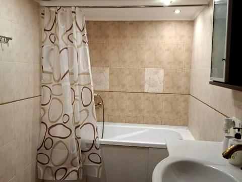 квартира за адресою Рішельєвська вул. (Ленина улица), 9