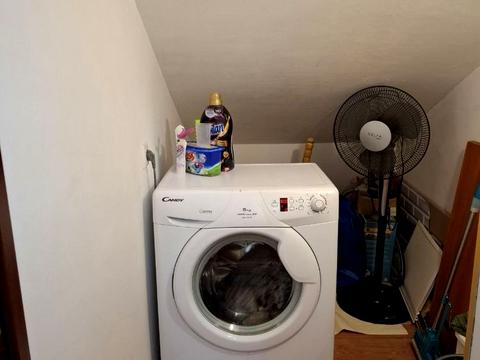 квартира за адресою Рішельєвська вул. (Ленина улица), 9