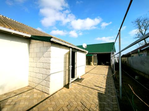 будинок за адресою Садова, 2