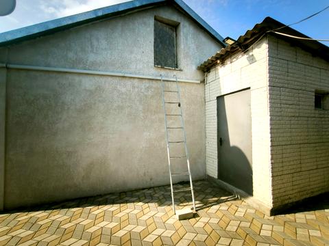 будинок за адресою Садова, 2